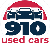 910 Used Cars